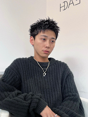 EXPLORE DESIGN ACT.三鷹×スタイル