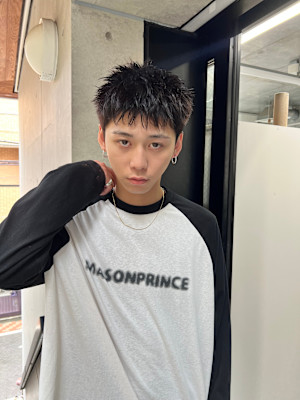 EXPLORE DESIGN ACT.三鷹×スタイル