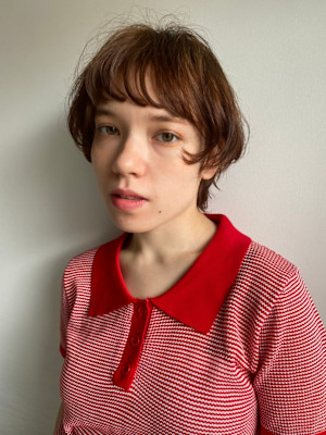 CEINE PATH 中目黒×スタイル