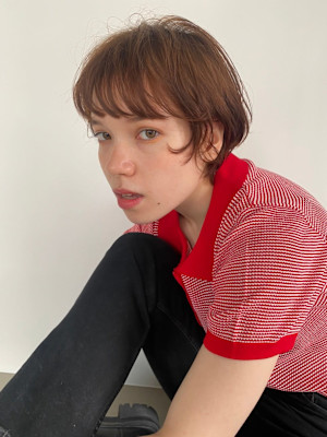 CEINE PATH 中目黒×スタイル