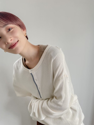 CEINE PATH 中目黒×スタイル