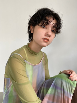 CEINE PATH 中目黒×スタイル