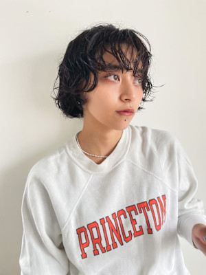 CEINE PATH 中目黒×スタイル