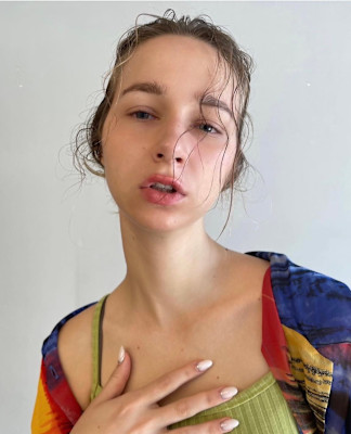 CEINE PATH 中目黒×スタイル