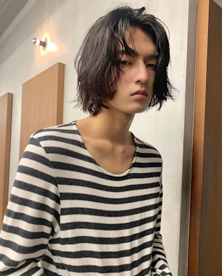 CEINE PATH 中目黒×スタイル