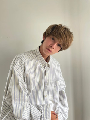 CEINE PATH 中目黒×スタイル