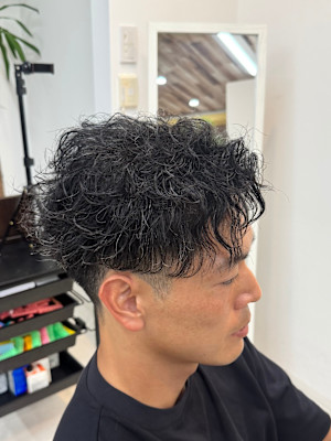 iLo highlight NARITA×スタイル