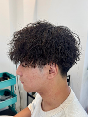 iLo highlight NARITA×スタイル