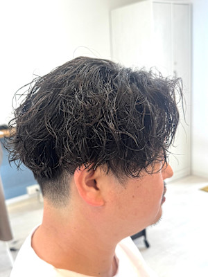 iLo highlight NARITA×スタイル