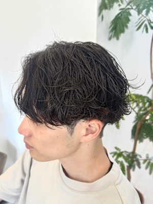 iLo highlight NARITA×スタイル