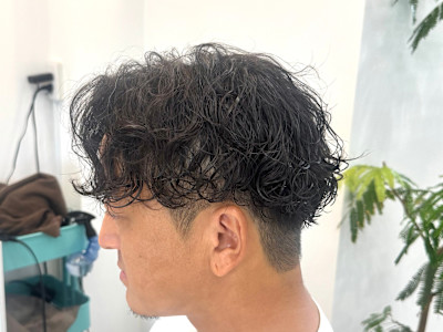 iLo highlight NARITA×スタイル