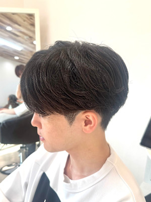 iLo highlight NARITA×スタイル