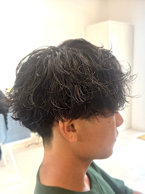 iLo highlight NARITA×スタイル