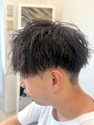 iLo highlight NARITA×スタイル