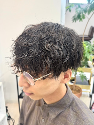 iLo highlight NARITA×スタイル