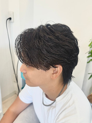 iLo highlight NARITA×スタイル