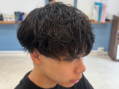 iLo highlight NARITA×スタイル