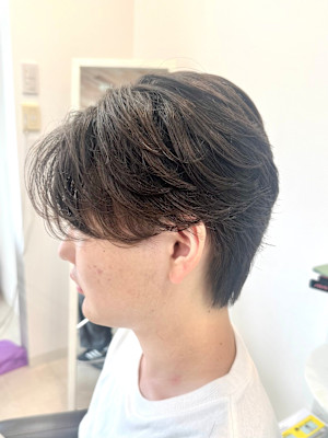 iLo highlight NARITA×スタイル