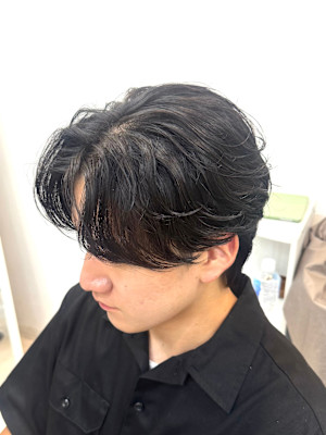 iLo highlight NARITA×スタイル