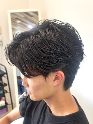 iLo highlight NARITA×スタイル