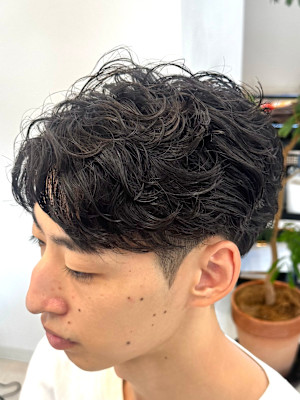 iLo highlight NARITA×スタイル