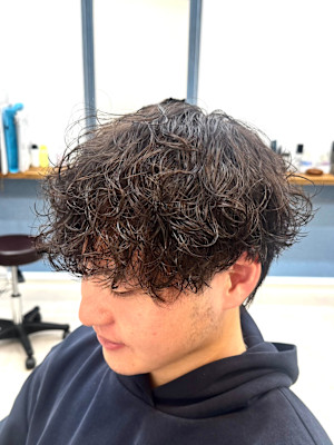 iLo highlight NARITA×スタイル