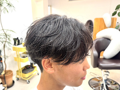 iLo highlight NARITA×スタイル