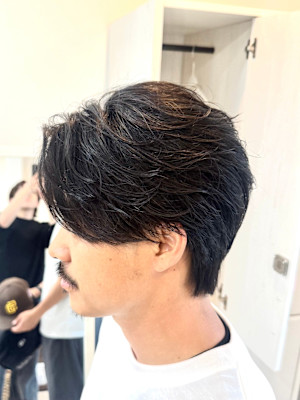 iLo highlight NARITA×スタイル