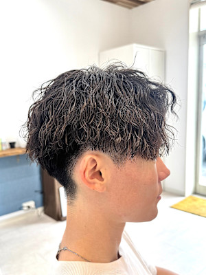 iLo highlight NARITA×スタイル