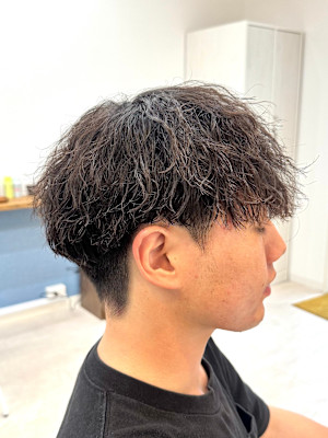 iLo highlight NARITA×スタイル