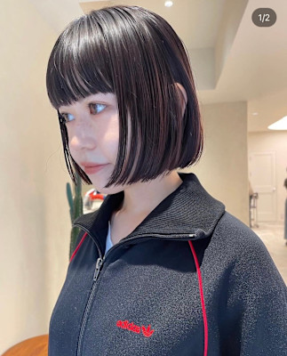 CEINE loq×スタイル