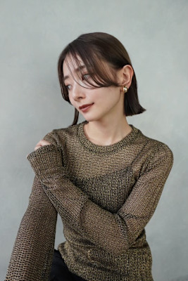 CEINE loq×スタイル
