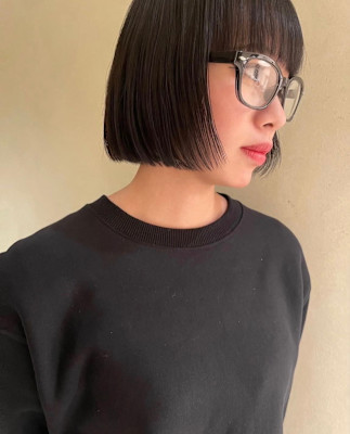 CEINE loq×スタイル