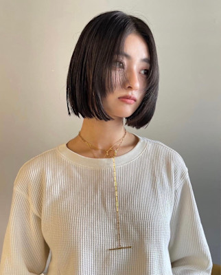 CEINE loq×スタイル