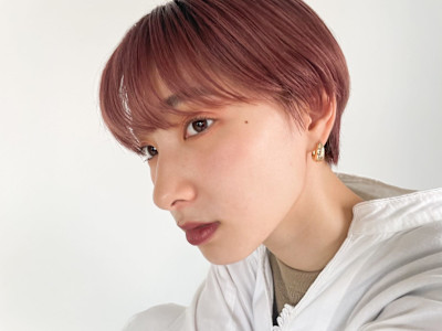CEINE loq×スタイル