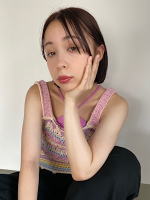 CEINE loq×スタイル