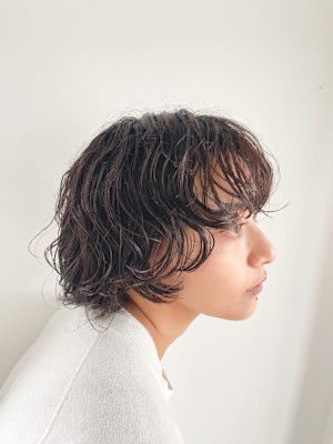 CEINE loq×スタイル
