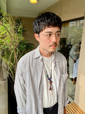 CEINE loq×スタイル