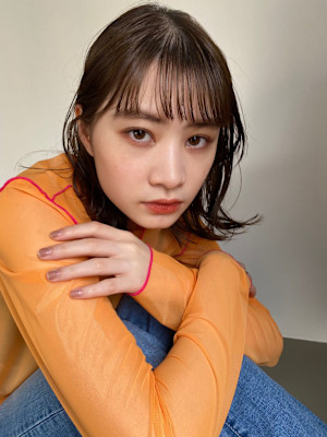 CEINE loq×スタイル