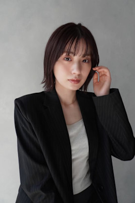 CEINE loq×スタイル