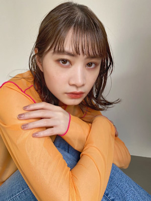 CEINE loq×スタイル