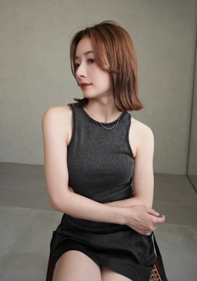 CEINE loq×スタイル