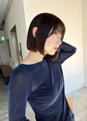 CEINE loq×スタイル