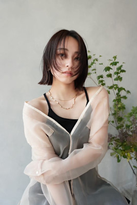 CEINE OUR×スタイル