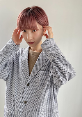 CEINE OUR×スタイル