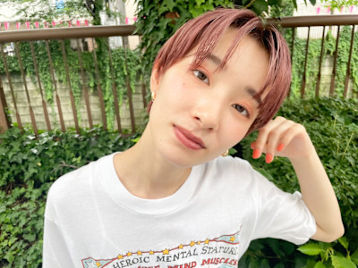 CEINE OUR×スタイル