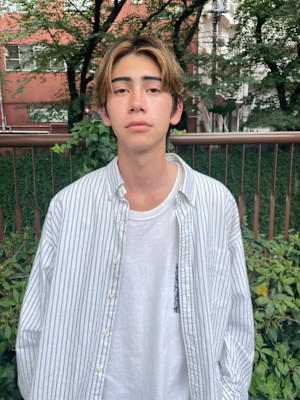 CEINE OUR×スタイル