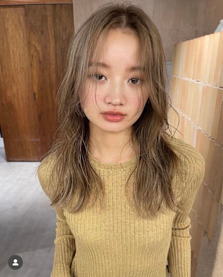 CEINE OUR×スタイル