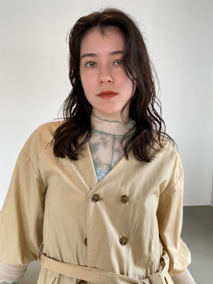 CEINE OUR×スタイル