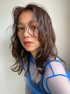 CEINE OUR×スタイル